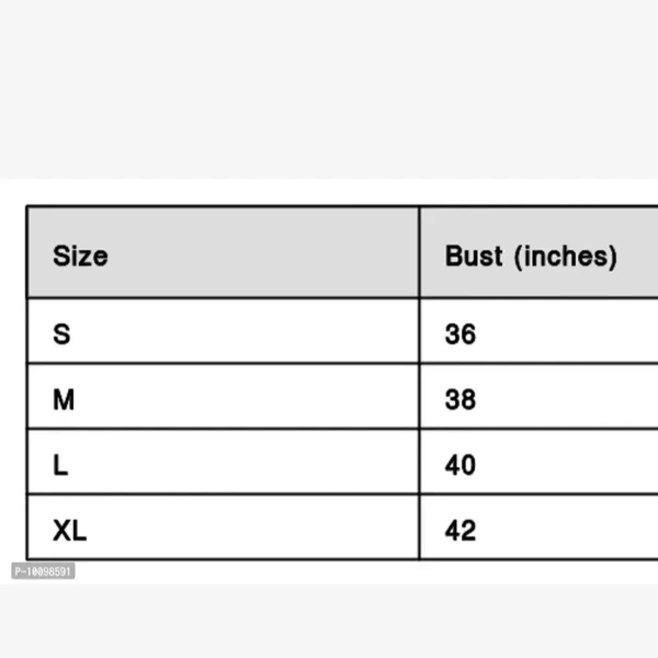 Printed Short Sleeve Round Neck Crop T Shirt For Women And Girls  - XL, Stiletto