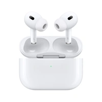 Apple Aipods Pro 2 Apple Airpods Pro ( 2nd Generation )  - White