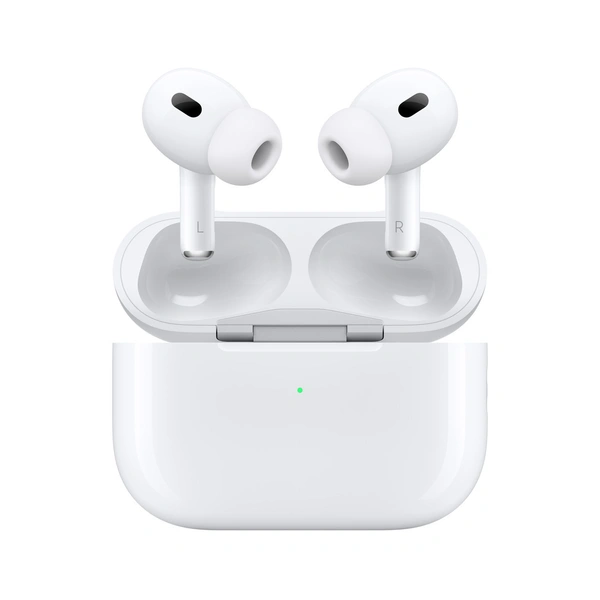 Apple Aipods Pro 2 Apple Airpods Pro ( 2nd Generation )  - White