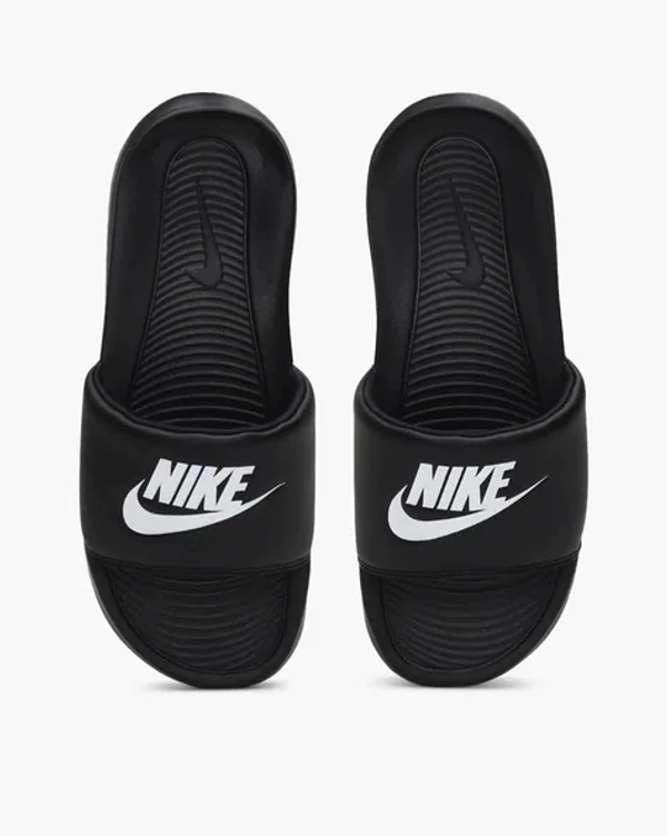 Nike Vicctori One Slide  - 9