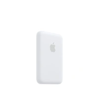 Apple MagSafe Battery Pack - White