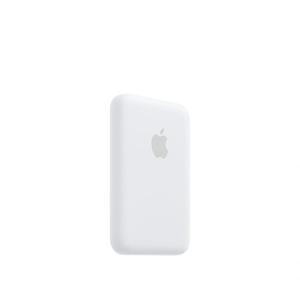 Apple MagSafe Battery Pack - White