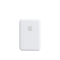 Apple MagSafe Battery Pack - White