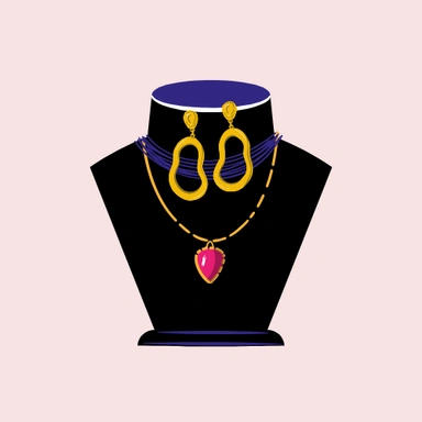 Anti tarnish Styles