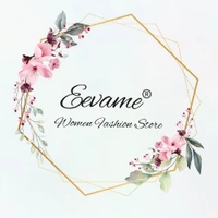 Eevame - Logo