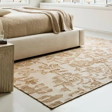 Rugs & Carpets