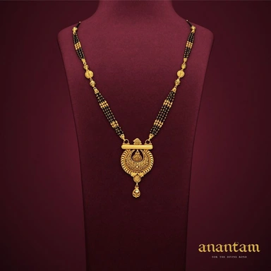 MANGALSUTRA