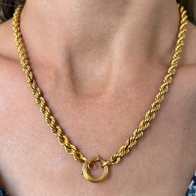 Chain