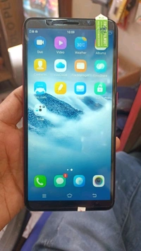 Samsung A04s  - Blue