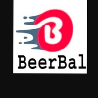 Beerbal  - Logo