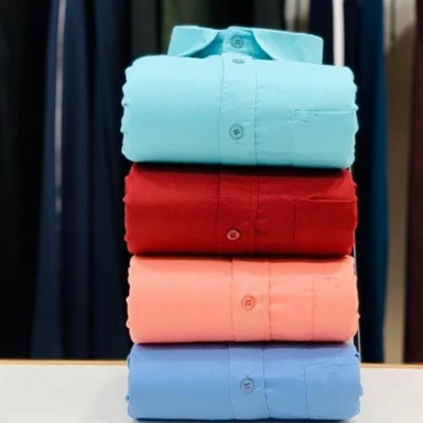Men Shirt