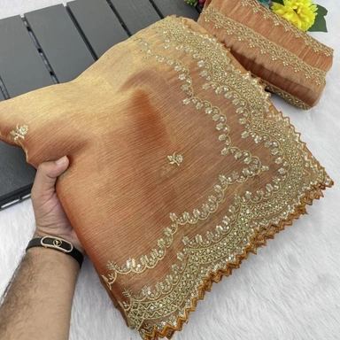 Women Saree