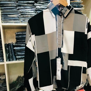 Women Shirt