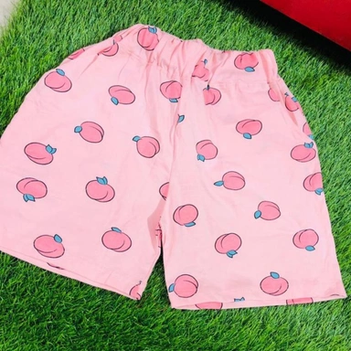 Women Short