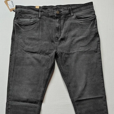 Men Jeans