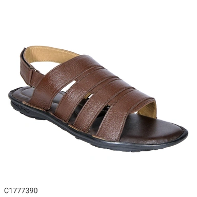 Men Sandel