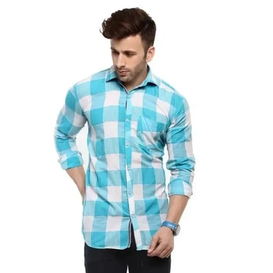 Men Shirt