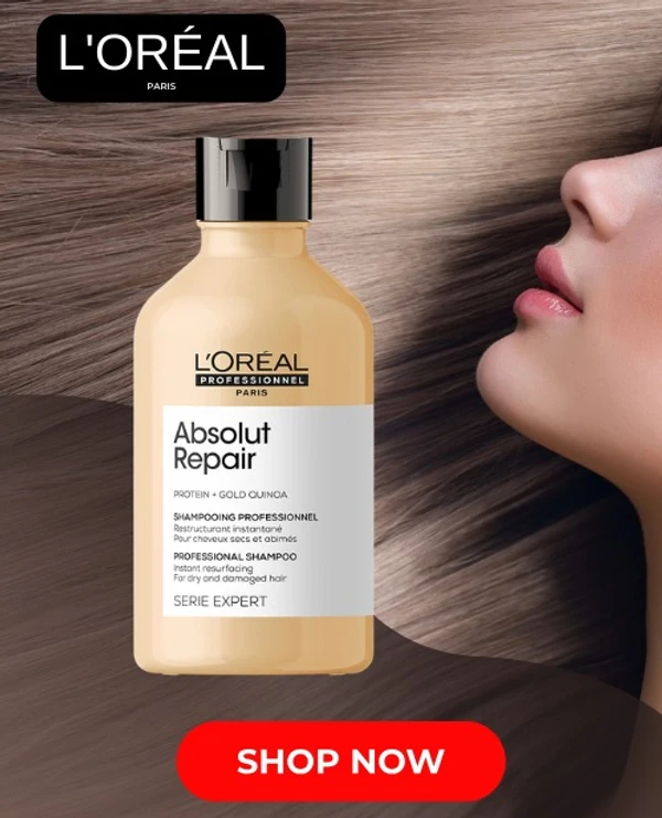 L'oreal Professional