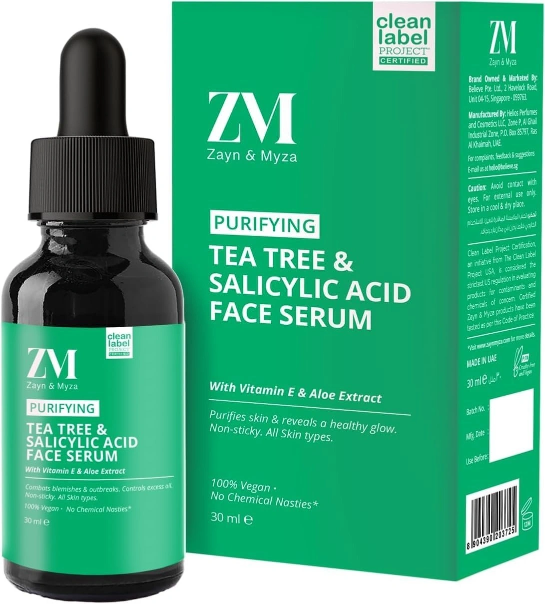 61F7oDXGyOL_SL1209_-