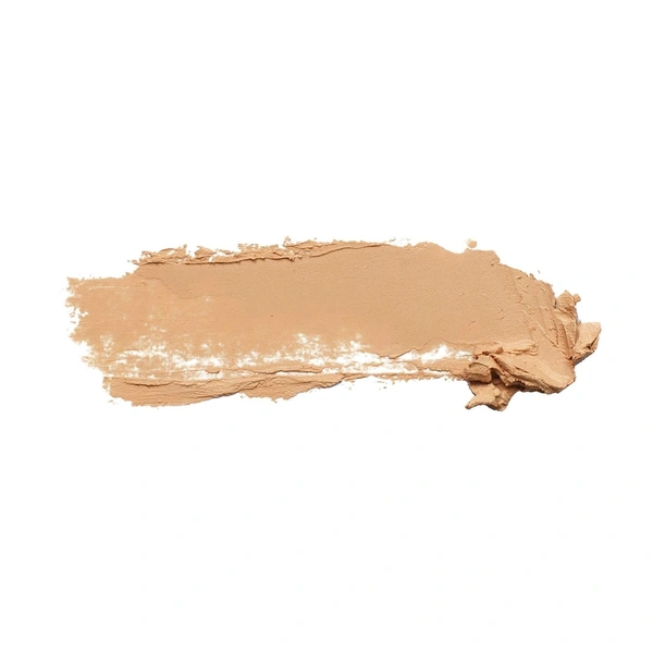Colorbar Full Cover Matte Finish Make Up Stick (SPF 30, 9g) | Moisturizes | Brightening | Medium Coverage | Smooth, matte finish - Warm Beige