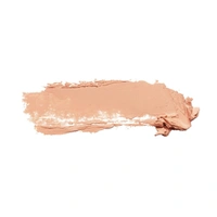 Colorbar Full Cover Matte Finish Make Up Stick (SPF 30, 9g) | Moisturizes | Brightening | Medium Coverage | Smooth, matte finish - Au Natural