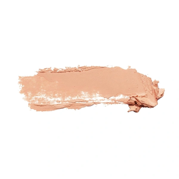 Colorbar Full Cover Matte Finish Make Up Stick (SPF 30, 9g) | Moisturizes | Brightening | Medium Coverage | Smooth, matte finish - Au Natural