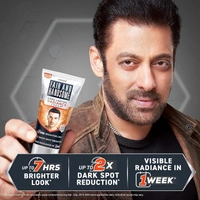 Fair and Handsome Fairness Cream for Men, 30gm 