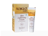 Alkem Laboratories Kojiglo Gold Skin Lightening Cream - India