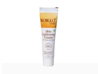 Alkem Laboratories Kojiglo Gold Skin Lightening Cream - India