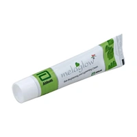 Abbott Melaglow Skin Brightening and Lightening Cream