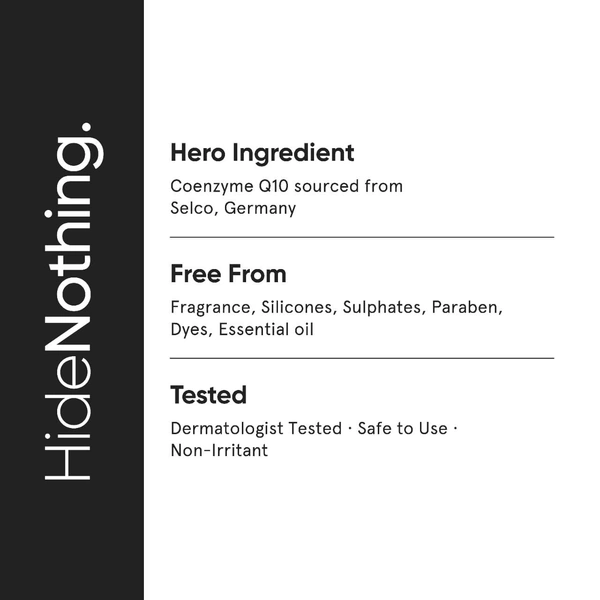 Minimalist Retinol 0.6% Mid-Strength Anti Aging Face Serum For Unisex, Reduces Fine Lines & Wrinkles, Medium Strength Retinol Formula