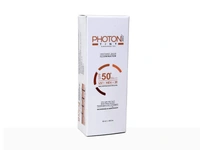 Aclaris Therapeutics Aclaris Photon Tint 360 Sunscreen Gel SPF 50+ PA+++ - India