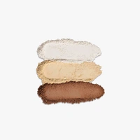 INSIGHT Pressed Baking Powder 3IN1