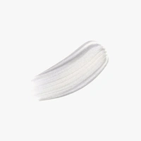 INSIGHT LIQUID HIGHLIGHTER  - 02 STARRY LIGHT