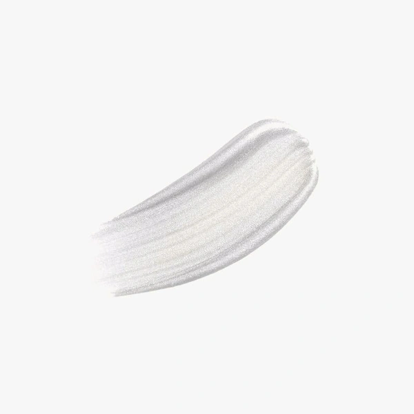 INSIGHT LIQUID HIGHLIGHTER  - 02 STARRY LIGHT