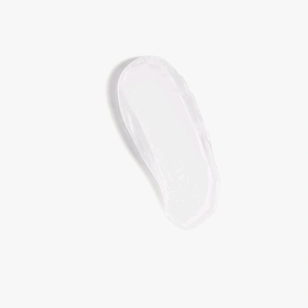 INSIGHT PRO FESSIONAL Classic Primer  - transparent