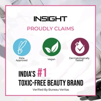 INSIGHT 2% SALICYLIC ACID ACTIVE ACNE FACE SERUM