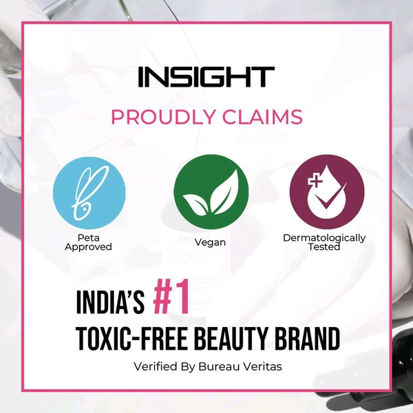 INSIGHT 2% SALICYLIC ACID ACTIVE ACNE FACE SERUM