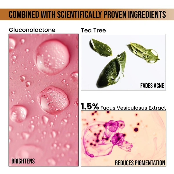 INSIGHT  DARK CIRCLE & SPOT REDUCTION FACE SERUM 