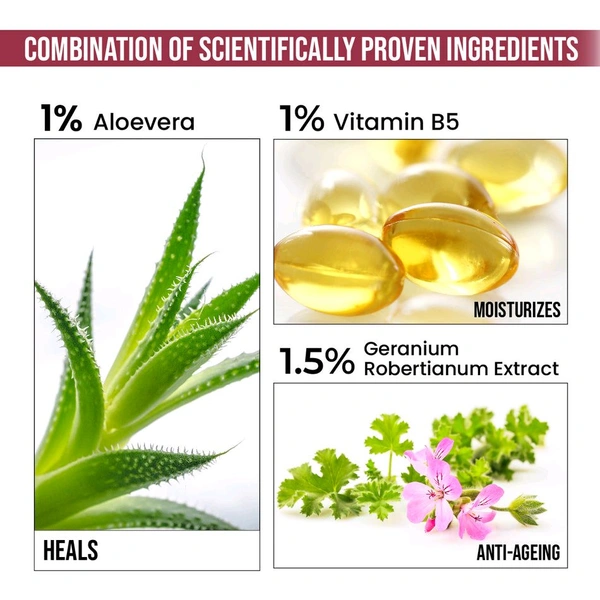 INSIGHT  YOUTHFUL GLOW FACE SERUM 