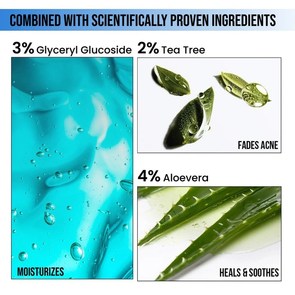 INSIGHT  ULTRA HYDRATING FACE SERUM 