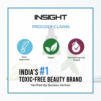 INSIGHT  ULTRA HYDRATING FACE SERUM 