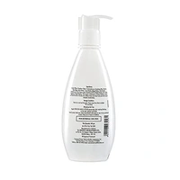 Dr. Reddy's Laboratories Venusia Max Intensive Moisturizing Lotion