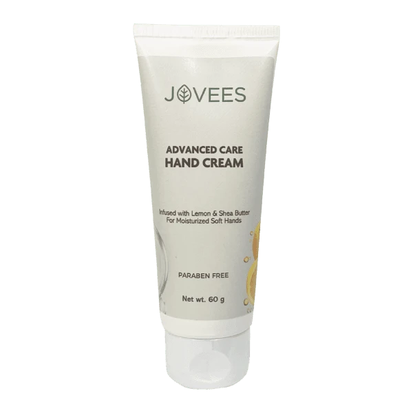 JOVEES HERBAL Jovees Herbal Advanced Care Hand Cream 75g