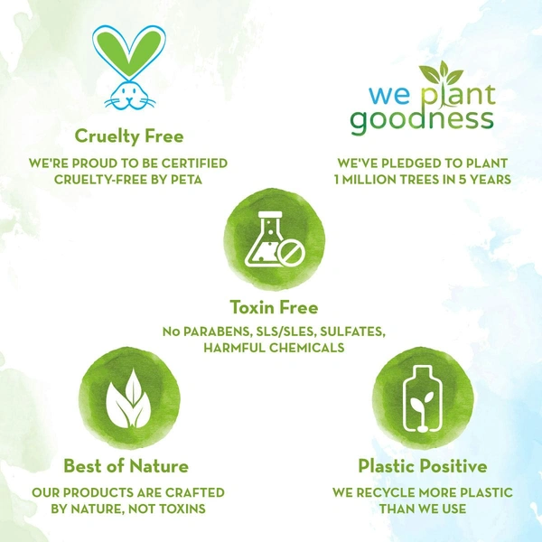 MAMAEARTH Mamaearth Oil-Free Face Moisturizer for Acne-Prone Skin, 80g