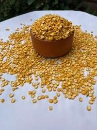 Chana Dal - 1 KG