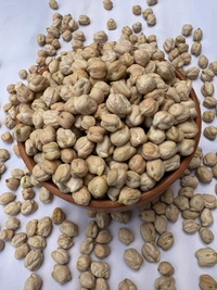 Kabuli Chana - 1 KG