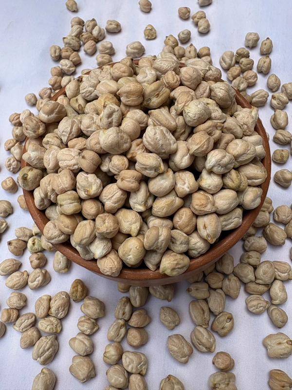 Kabuli Chana - 1 KG