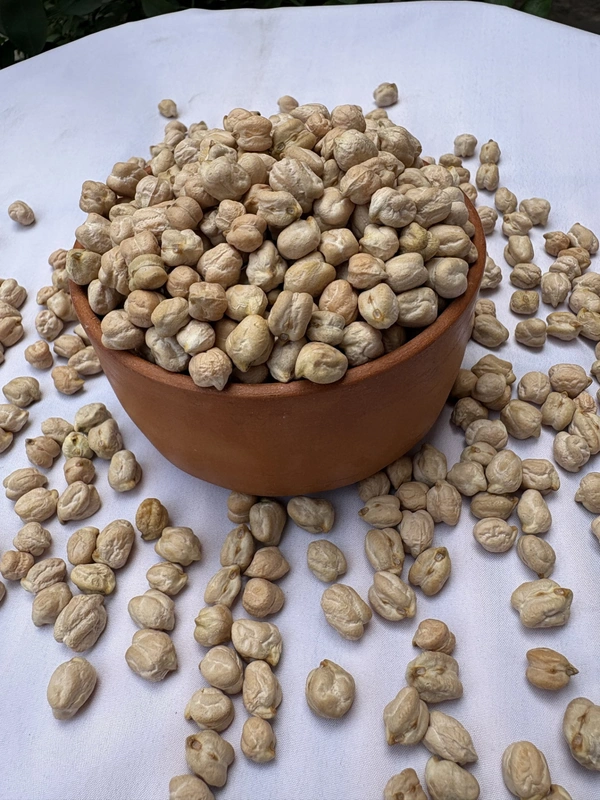 Kabuli Chana - 1 KG