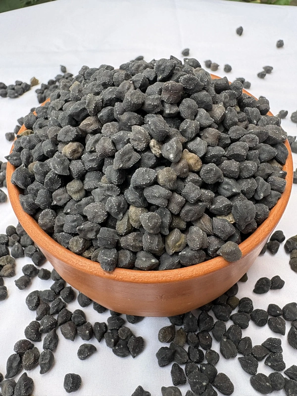 Black Chana - 1 KG
